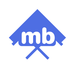 Mobbern - Responsive phpBB3 Theme
